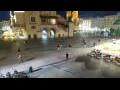 Webcam Cracovia