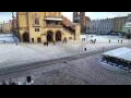 Webcam Krakau (Krakow)