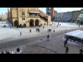 Webcam Krakow