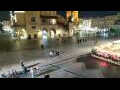 Webcam Cracovia