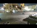 Webcam Cracovia