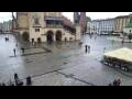 Webcam Krakow