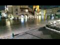 Webcam Krakow