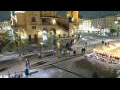Webcam Krakau (Krakow)