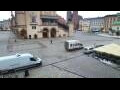 Webcam Krakow