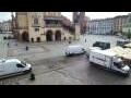 Webcam Krakau (Krakow)