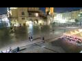 Webcam Krakow