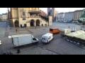 Webcam Cracovia