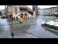 Webcam Krakau (Krakow)