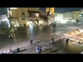 Webcam Krakau (Krakow)