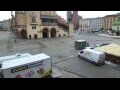Webcam Krakow