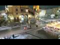 Webcam Krakau (Krakow)