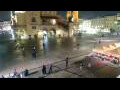 Webcam Krakow