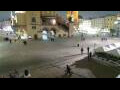 Webcam Krakow