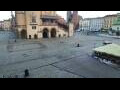 Webcam Krakow