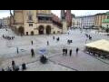 Webcam Krakow