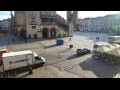 Webcam Krakau (Krakow)