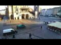 Webcam Krakau (Krakow)