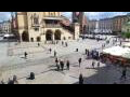 Webcam Krakow