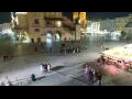 Webcam Krakow