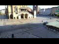 Webcam Krakow