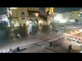 Webcam Krakau (Krakow)