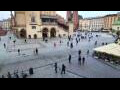 Webcam Krakau (Krakow)