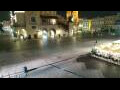 Webcam Cracovia