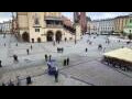 Webcam Krakow