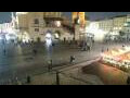 Webcam Krakow