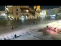 Webcam Krakow