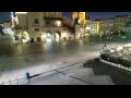 Webcam Krakow