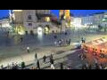 Webcam Krakau (Krakow)