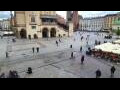 Webcam Krakow