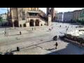 Webcam Krakow