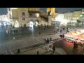 Webcam Krakow