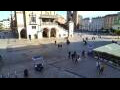 Webcam Cracovia