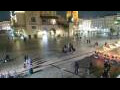 Webcam Krakow