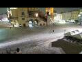 Webcam Krakow