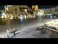 Webcam Cracovie (Krakow)