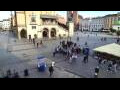 Webcam Cracovia