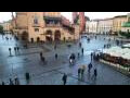 Webcam Krakow