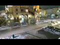 Webcam Krakow