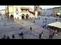 Webcam Krakau (Krakow)