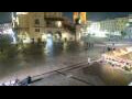 Webcam Cracovia