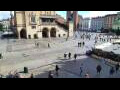 Webcam Krakow