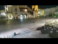 Webcam Cracovia