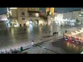 Webcam Krakow