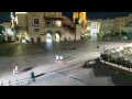 Webcam Krakau (Krakow)