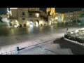Webcam Krakow